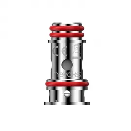 Испаритель Nevoks SPL 10 0.6ohm Coil 1шт/5уп